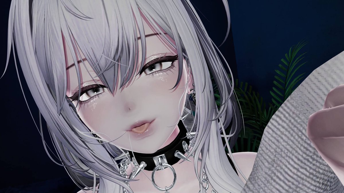 runa 様 RUNA・るな🌙👹 ||| TH/EN (@RUNAVtuber) / Posts / X