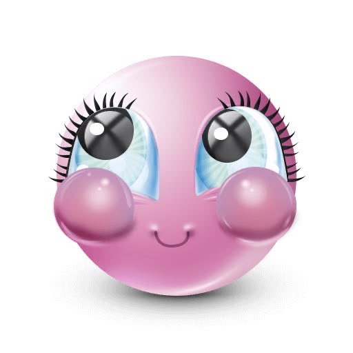cherry🍒 tweet media