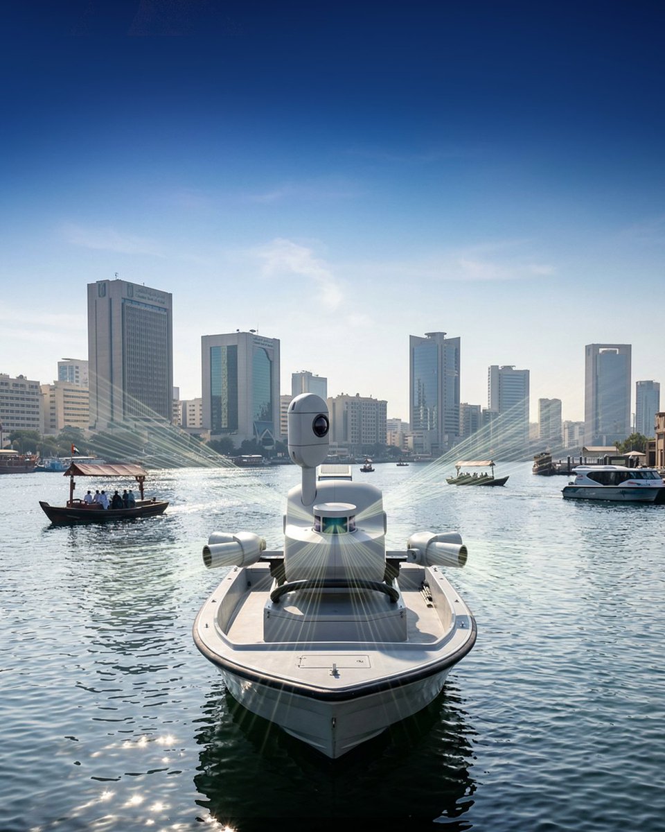 Dubai Media Office tweet media