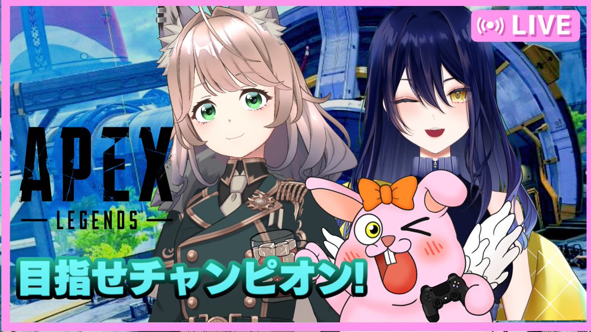 心roadこころーど