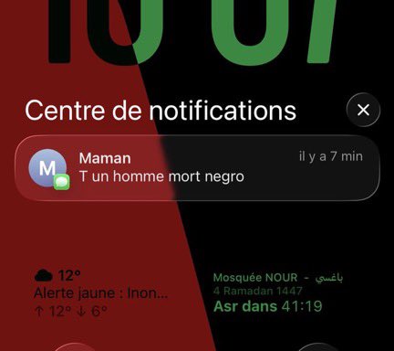 _vcoo17's tweet photo. @mossebablack16 celui-ci ? https://t.co/LbpgIOSL1I