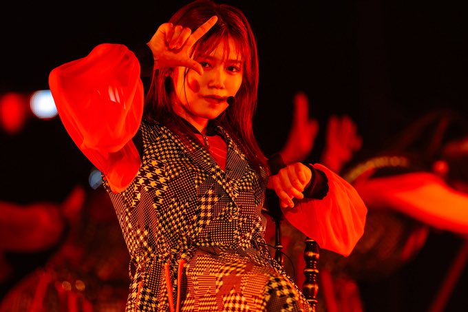 つばちゃん◢͟￨⁴⁶ (@tuba_buddies) / Posts / X
