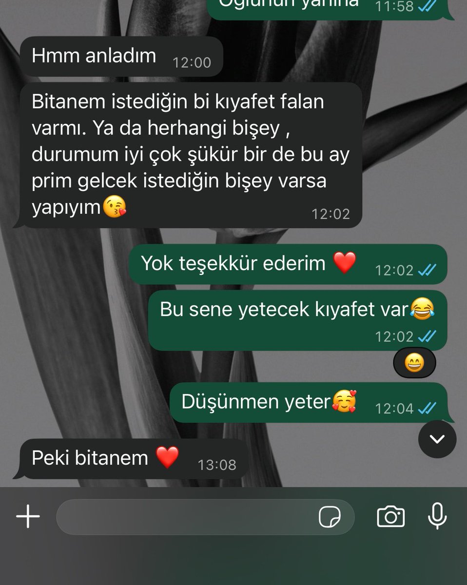 cemilecann's tweet photo. İki kahvenin lafını yapan erkoların yanında benim manitanın bonkörlükk😂😂🧿❤️ https://t.co/Drv31XD9l0