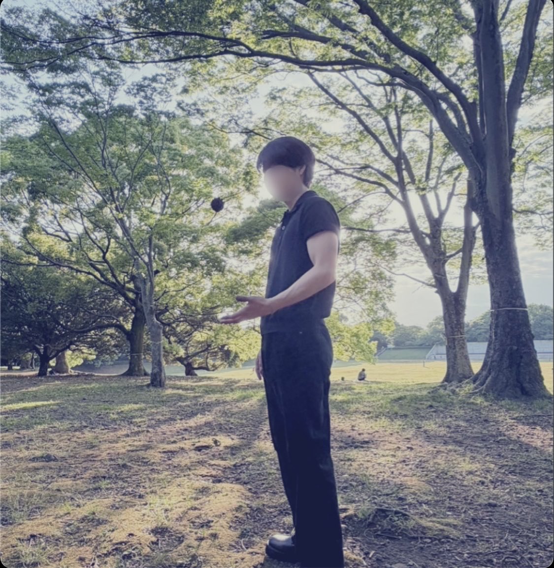 わん tweet media