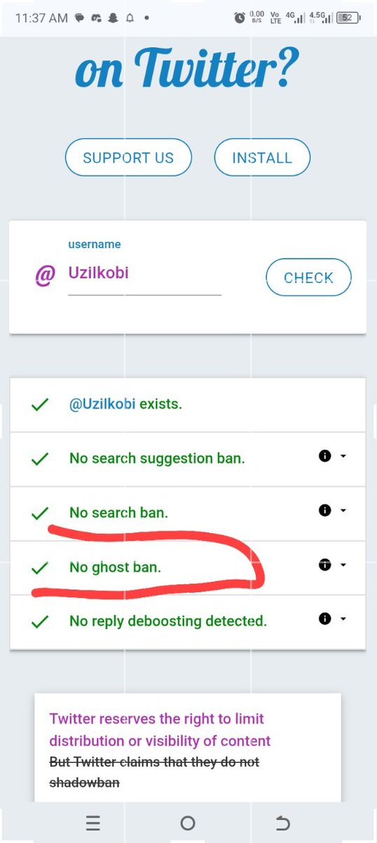 Uzi (@UziIkobi) / Posts / X
