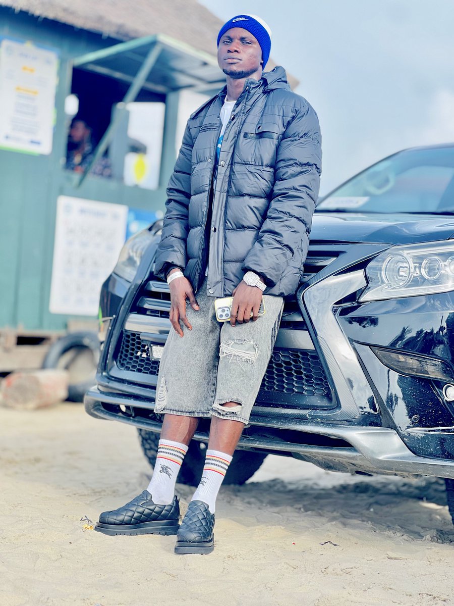 𝐏𝐈𝐄𝐑𝐂𝐄𝐑 tweet media
