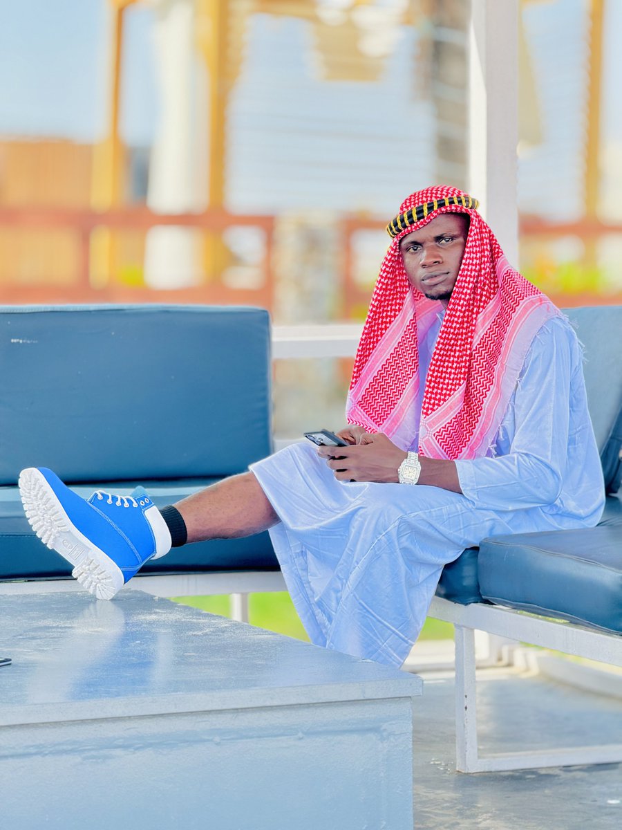 𝐏𝐈𝐄𝐑𝐂𝐄𝐑 tweet media
