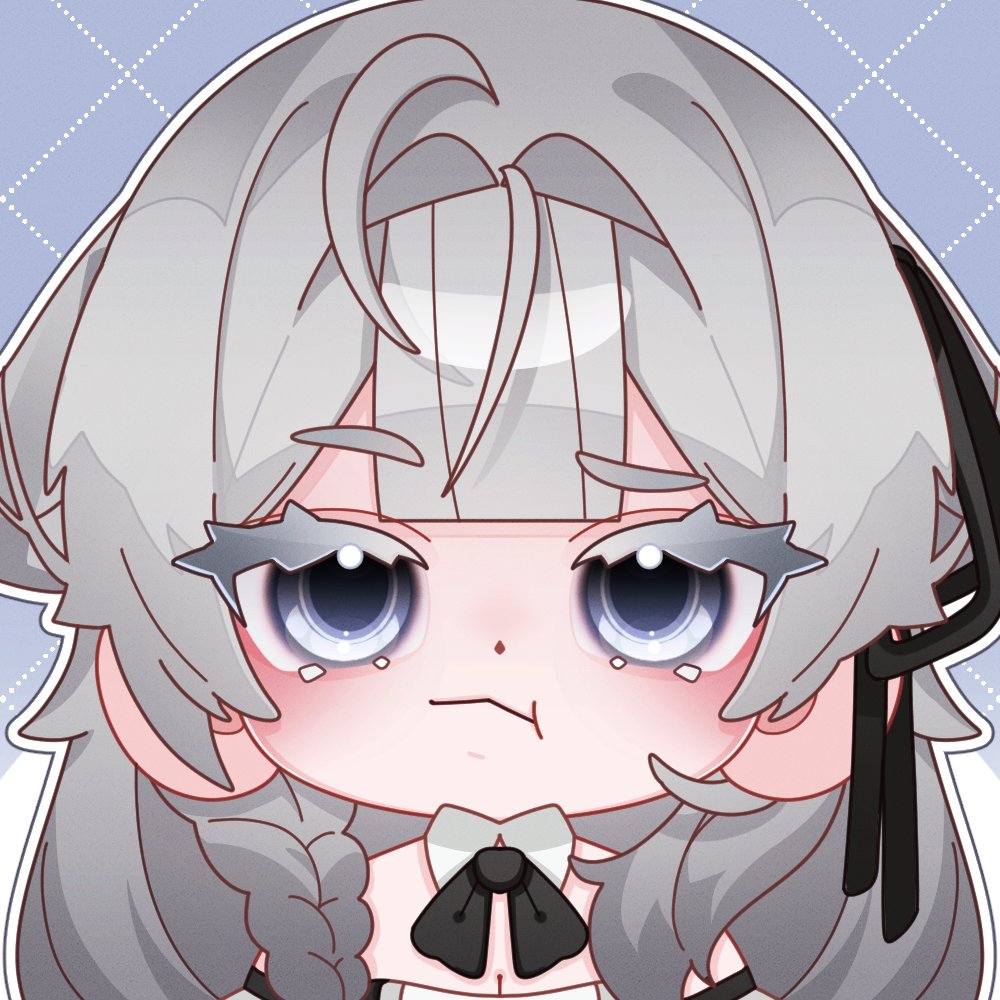 ✧사담✧ tweet media