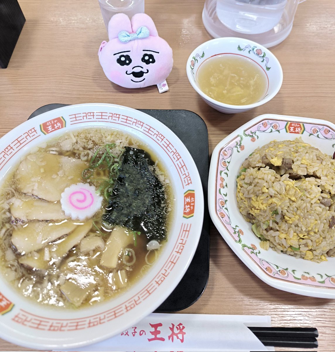 ステプロ tweet media