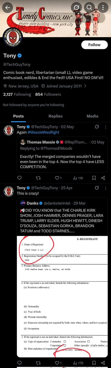 Expert 🇺🇲🇷🇺🇯🇵 tweet media