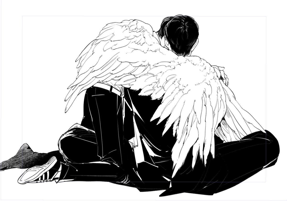 7UZLTFObUY66647's tweet photo. 🪽 https://t.co/JDIYHqcyAK