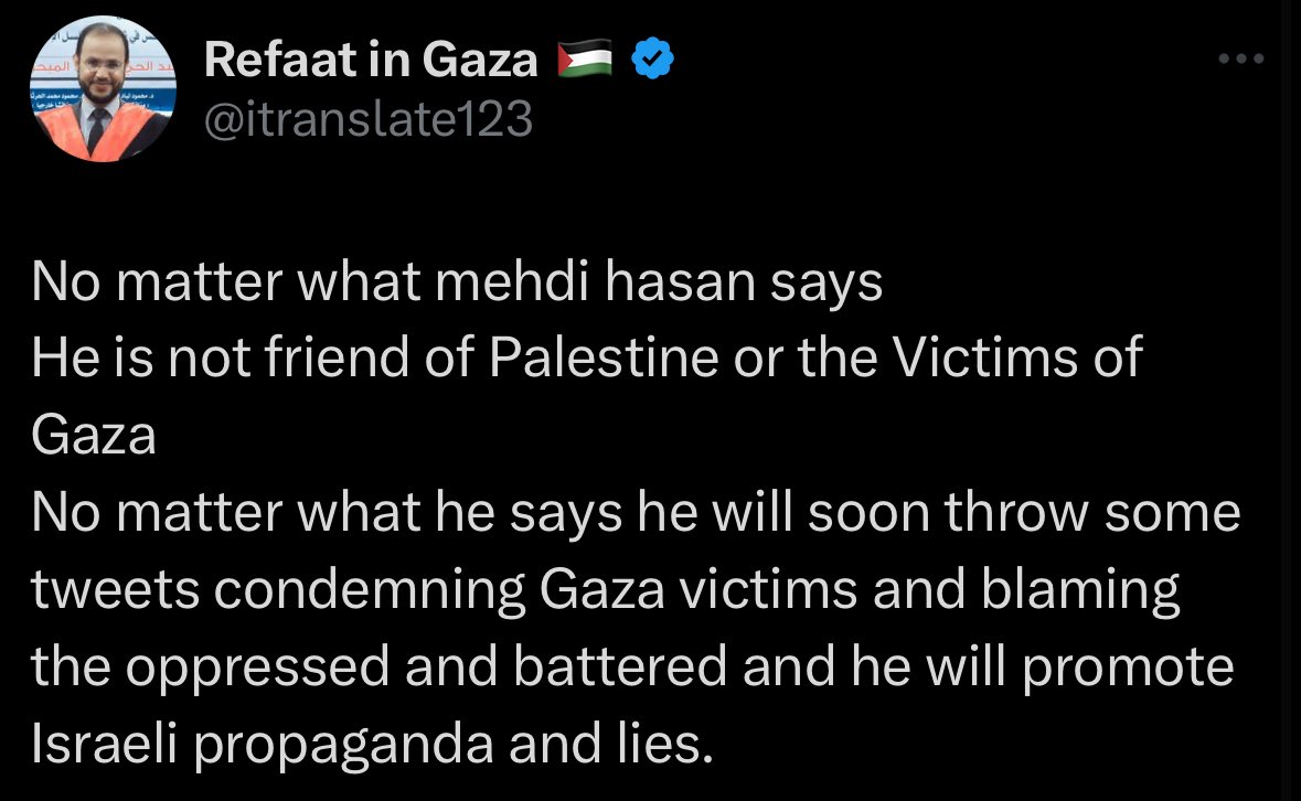 jawn-e-mann Ⓐ ☭ 🏴🌺 tweet media
