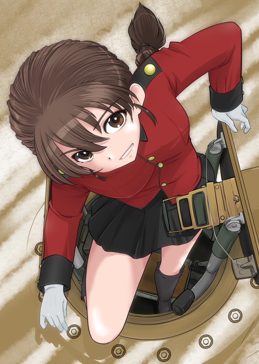 ルクさんリリさん tweet media