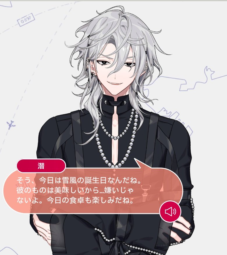 モヨリ🍀固ツイ通販 tweet media