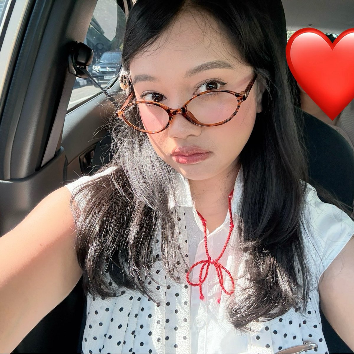 ditty ✿ tweet media
