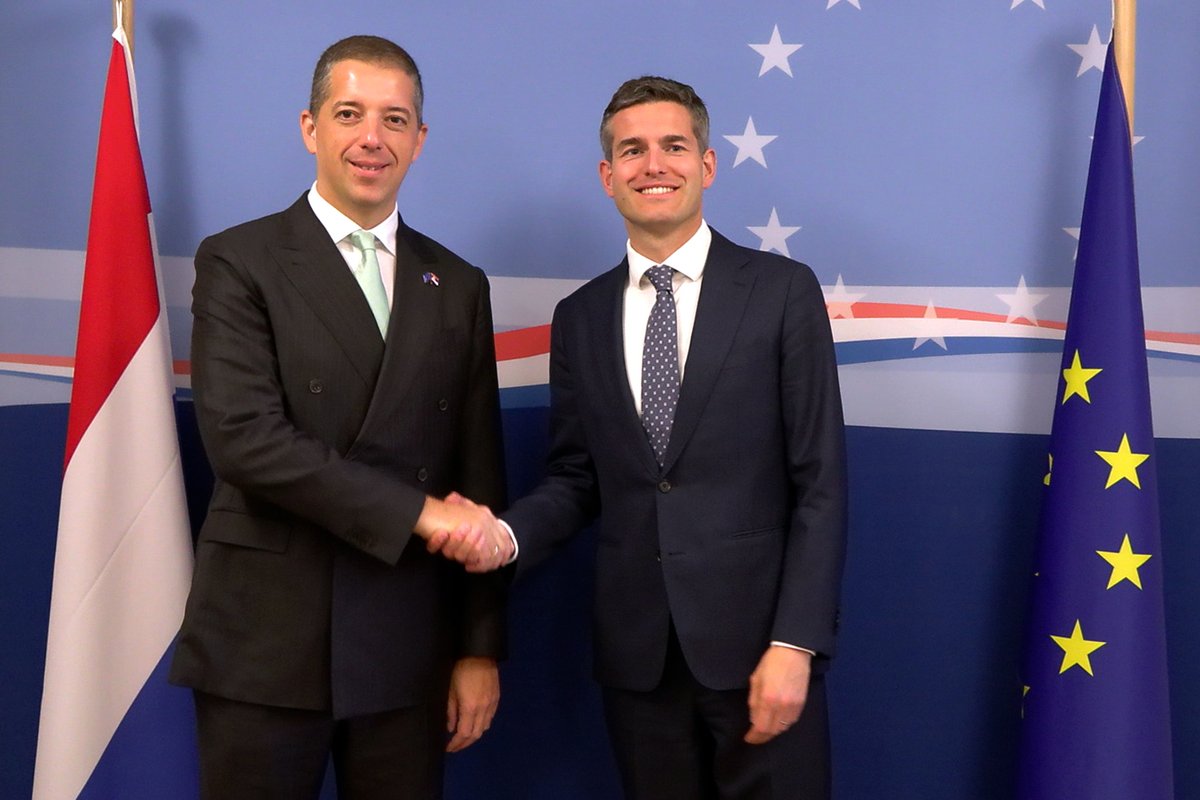MFA Serbia tweet media