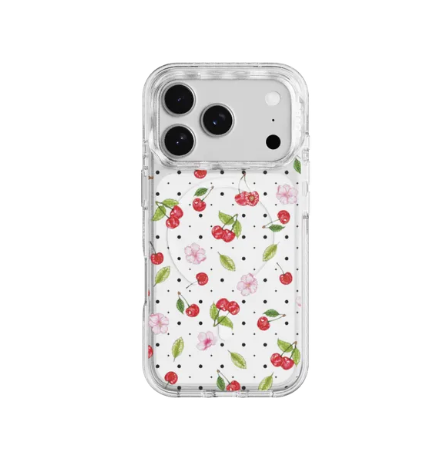 mogo0mogo's tweet photo. ★ 260510 IVE ウォニョン 私服
🏷️ GRAGG
- MAGSAFE LAYERS FRAME CASE CLEAR - CHERRY GARDEN
🔗 https://t.co/ivswH5fdrZ
#IVE #WONYOUNG #ウォニョン #アイヴ #GRAGG #IVE_outfit https://t.co/M7rcPbyvH1