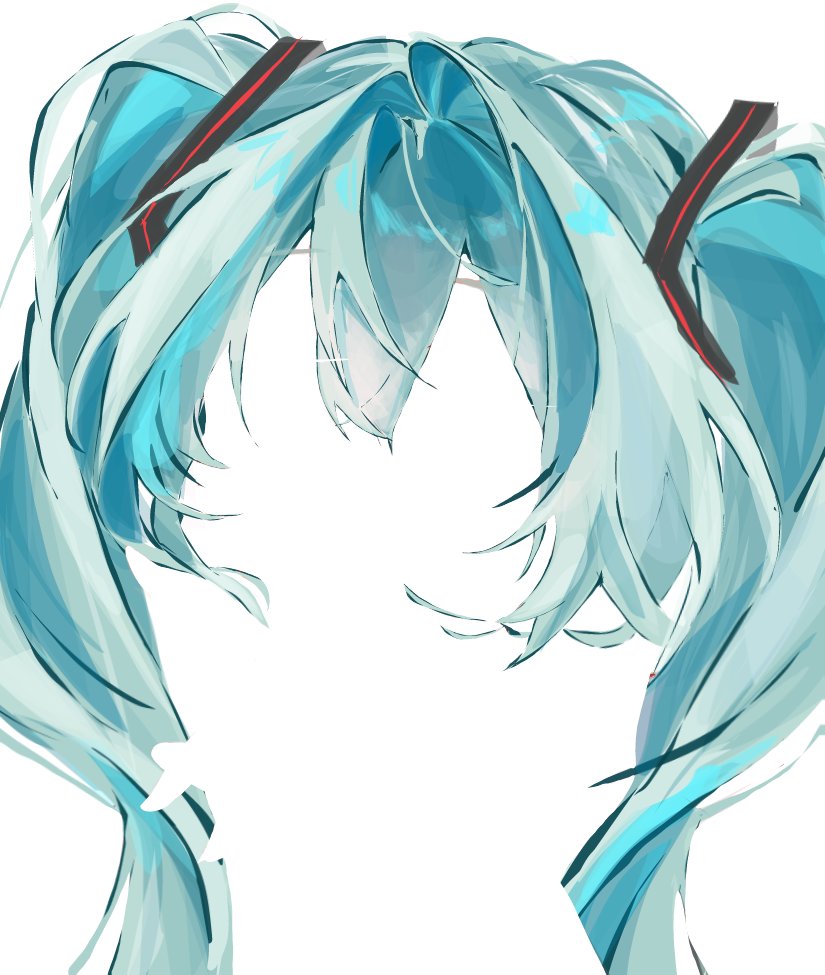 ヴルペ tweet media