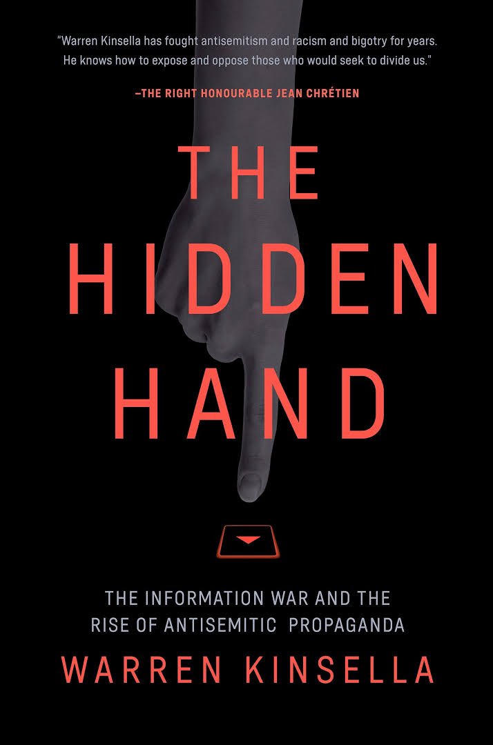 Iranian online propaganda, radicalization and recruitment are far more sophisticated than most know - as I detail in this book and as is seen in this important @cnn report. cnn.com/2026/05/11/eur…