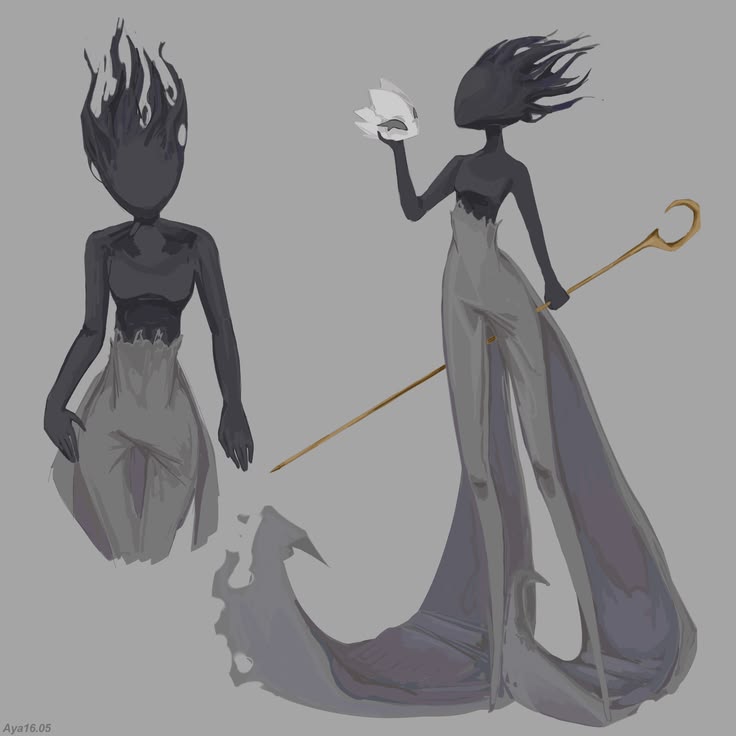 Aya16005's tweet photo. Phantom art hehehe ( ￣▽￣)
#phantom #silksong #hollowknightsilksong #art
#phantomsilksong https://t.co/8dmLPUltKM
