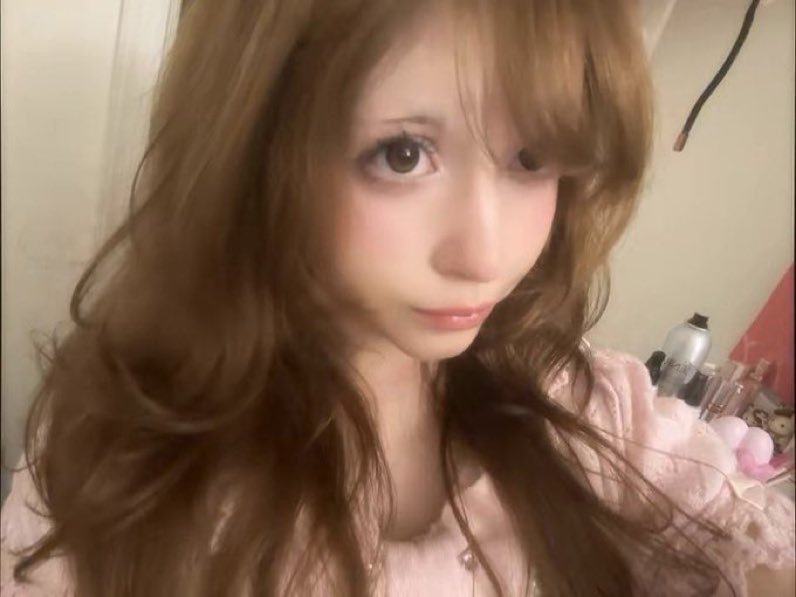 αngel ໒꒱ tweet media