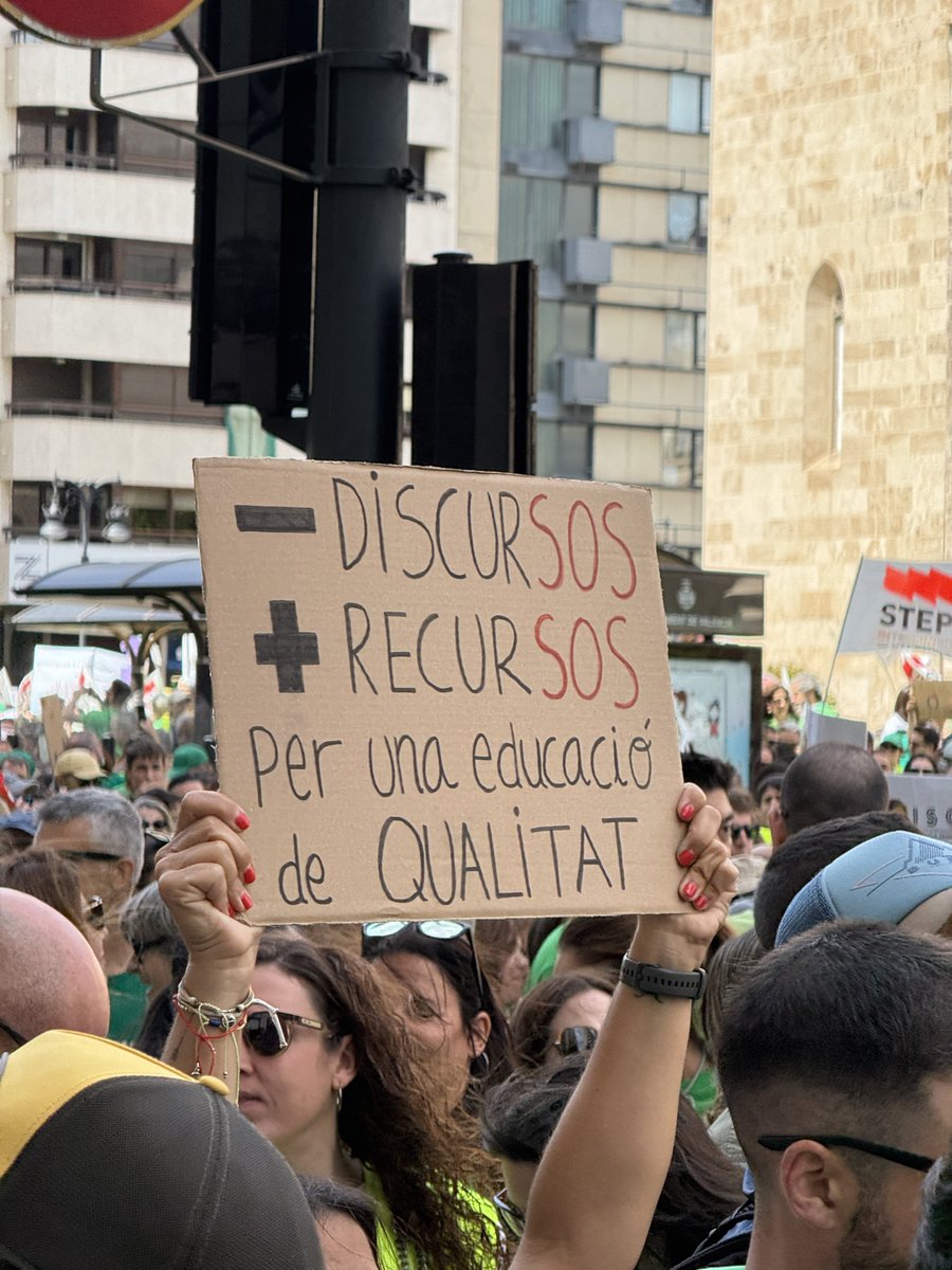 Ignaci(o²)liver 🇵🇸 tweet media