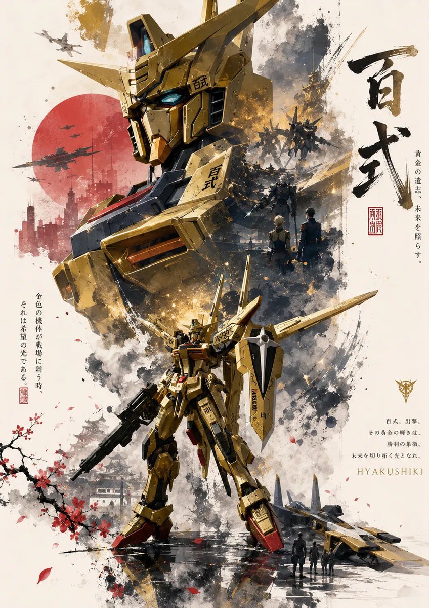 Pulaski Wallpaper tweet media