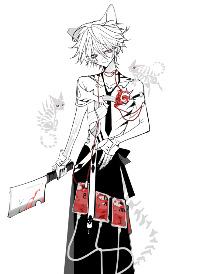 HER2YI's tweet photo. https://t.co/1OEfxWz8TA