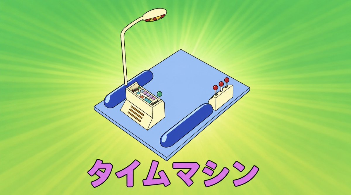 スマイルくん(Smiley) tweet media