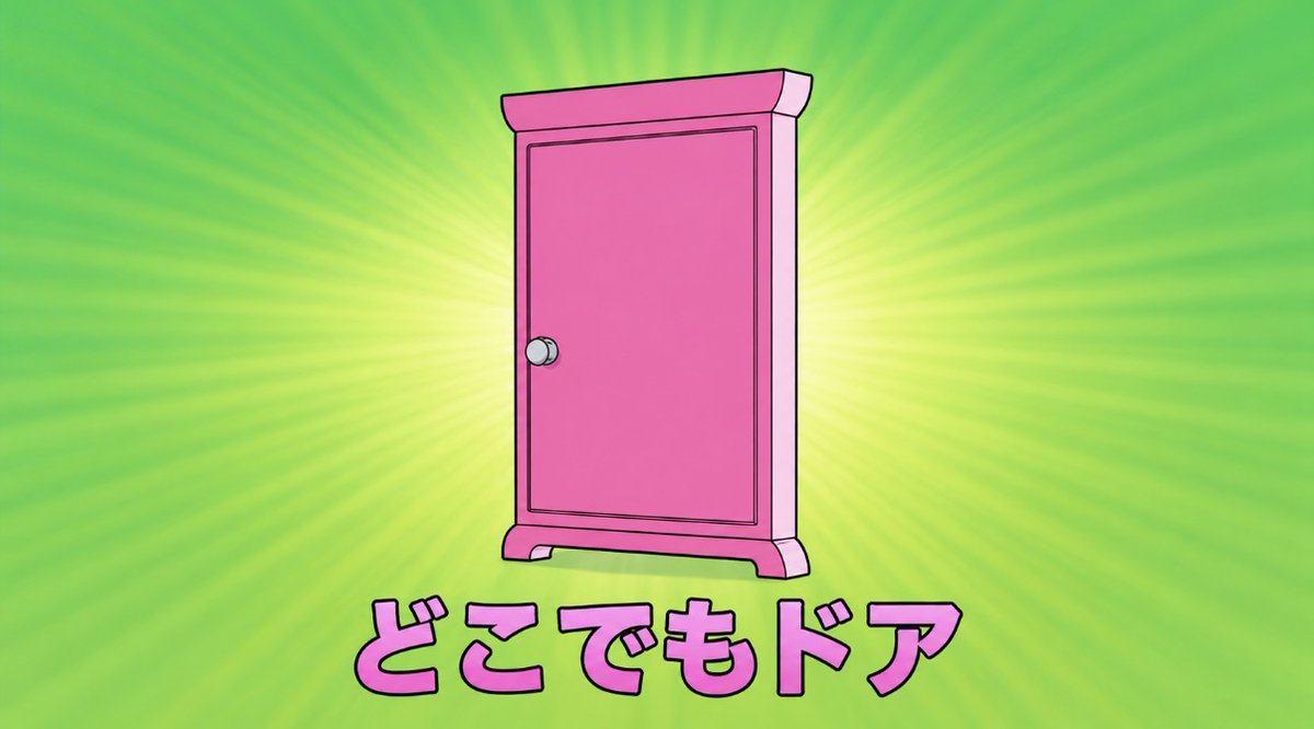 スマイルくん(Smiley) tweet media