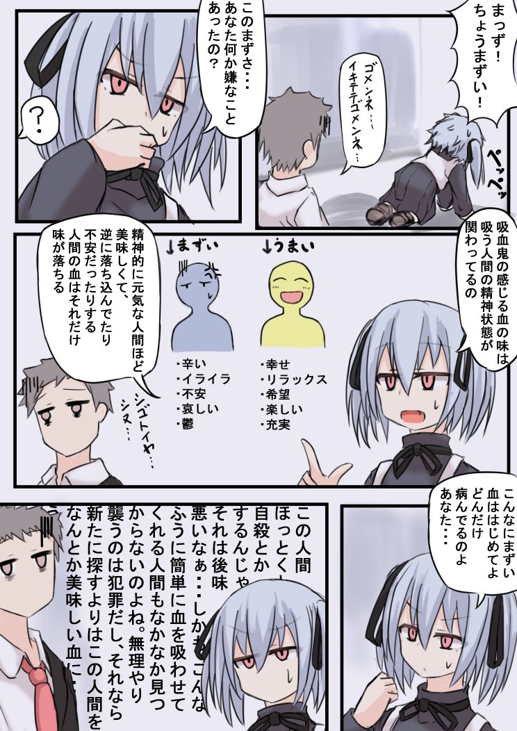 (2/2) 