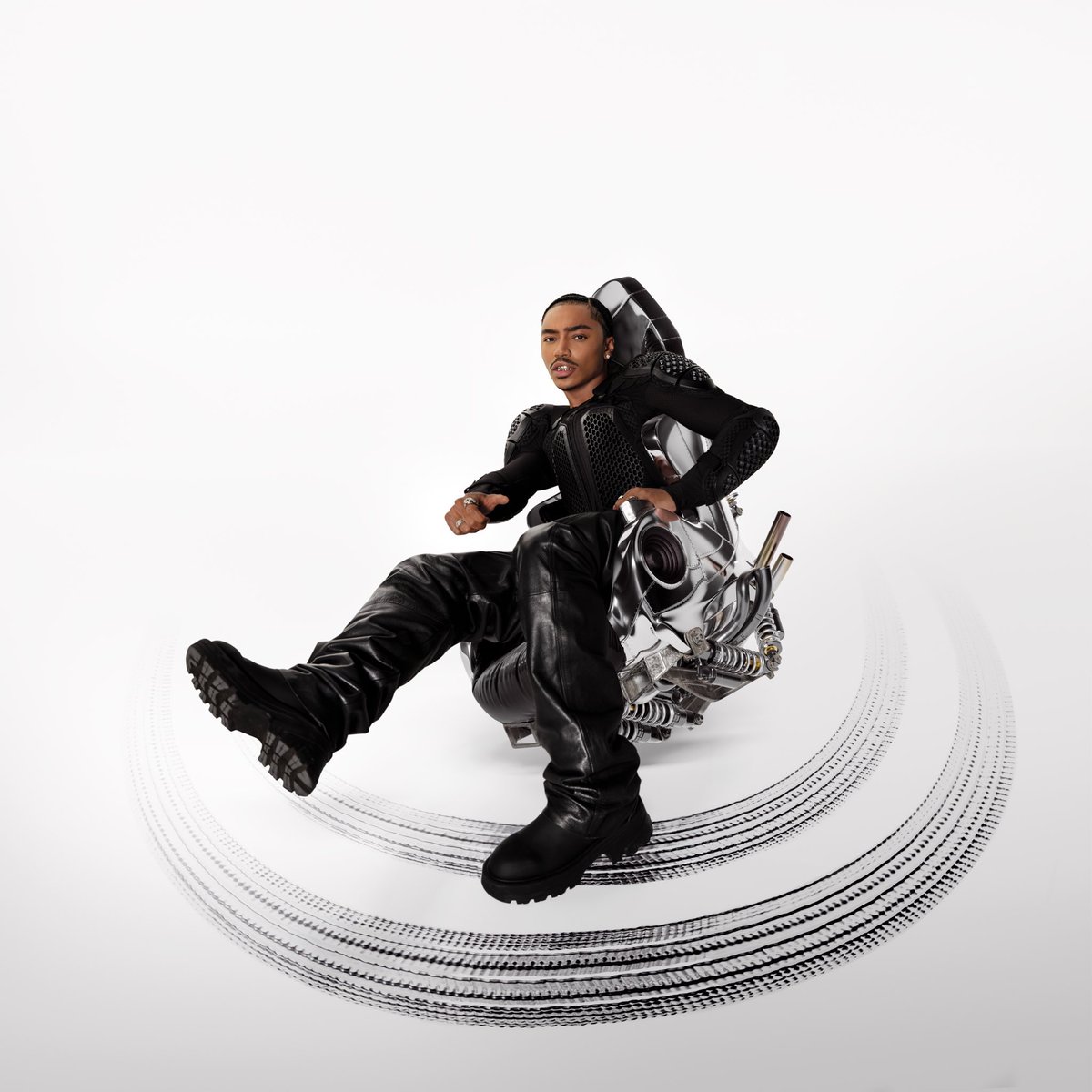 Josh Levi Source tweet media