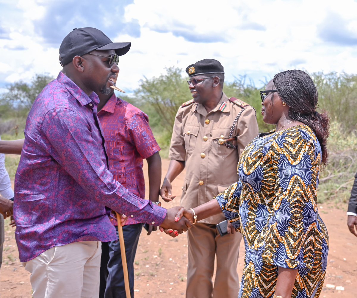 KIPCHUMBA MURKOMEN, E.G.H tweet media