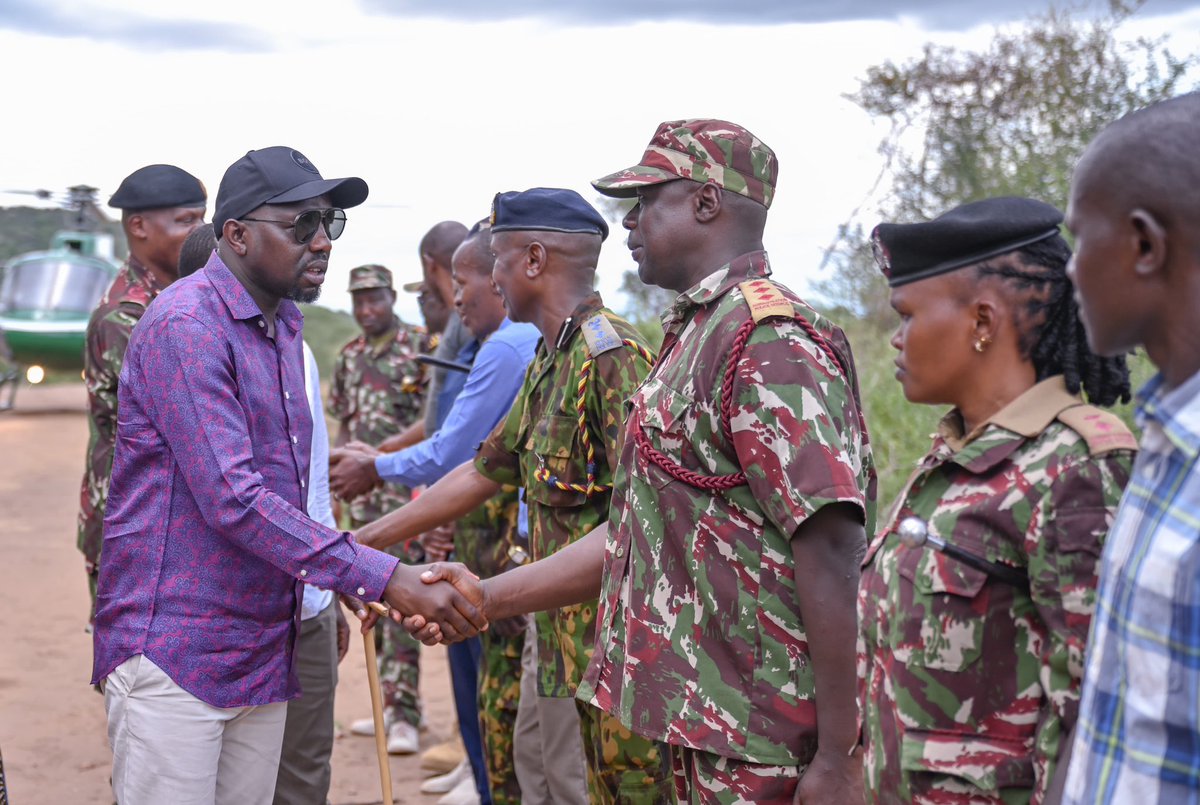 KIPCHUMBA MURKOMEN, E.G.H tweet media