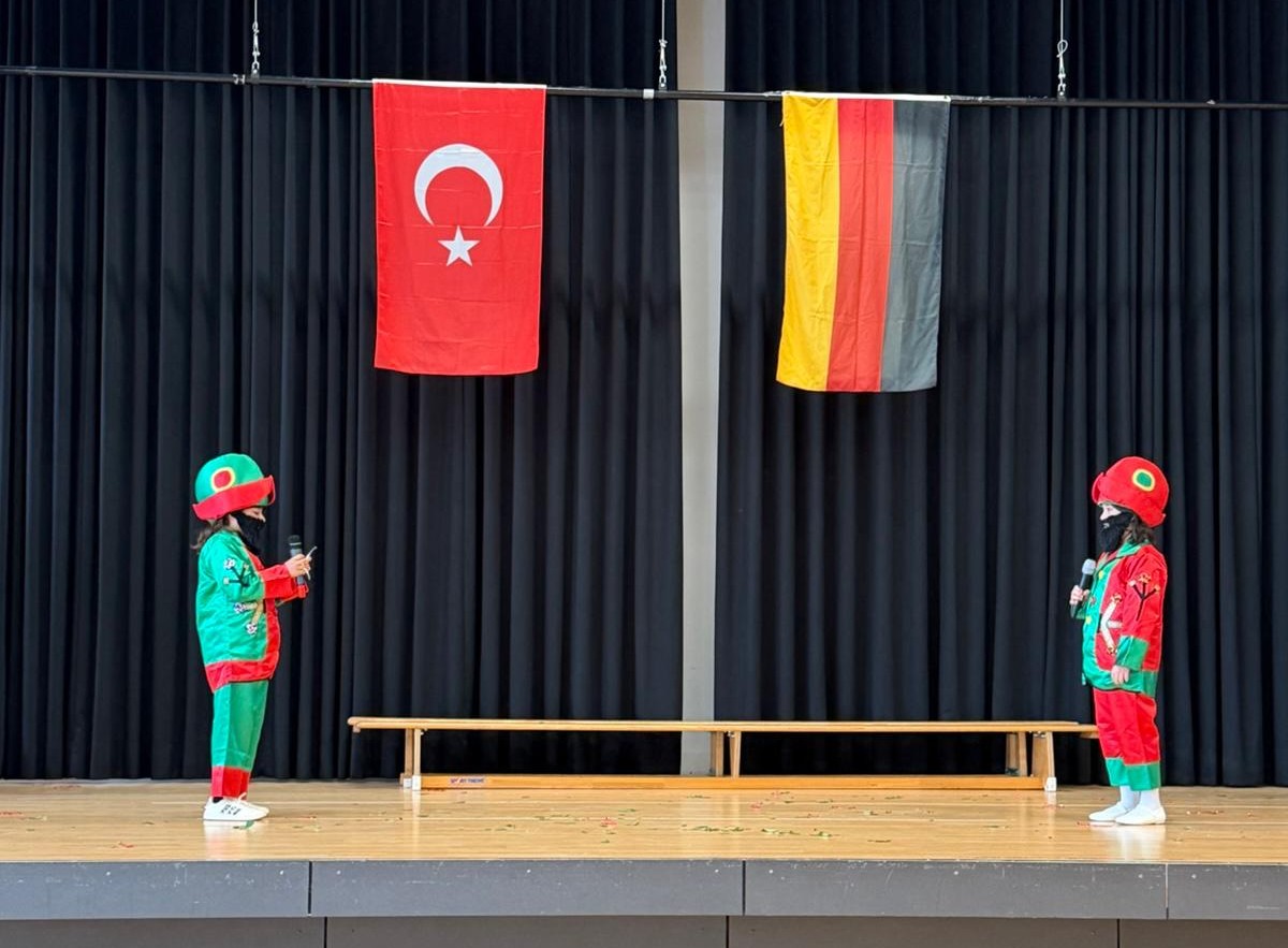 T.C. Stuttgart BK Eğitim Ataşeliği tweet media