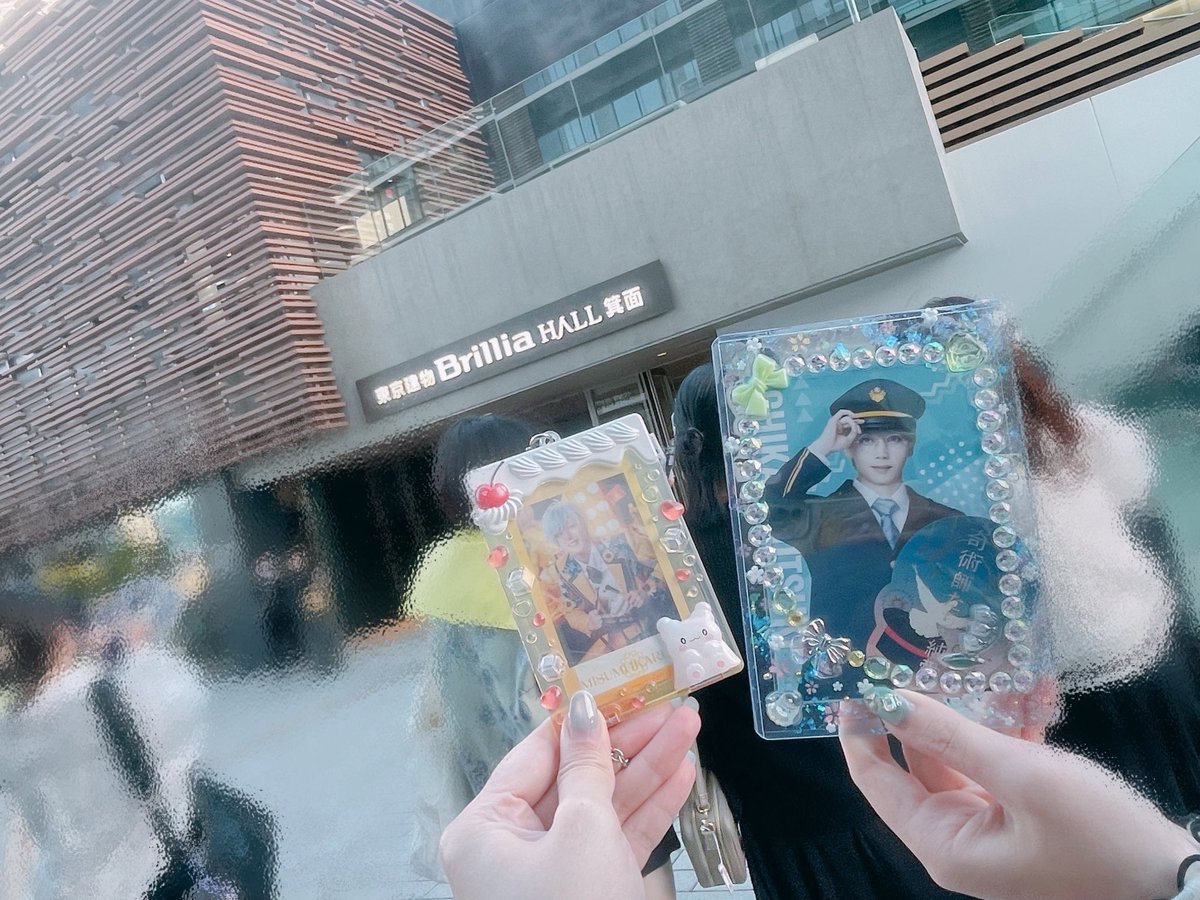 さ🧸 tweet media