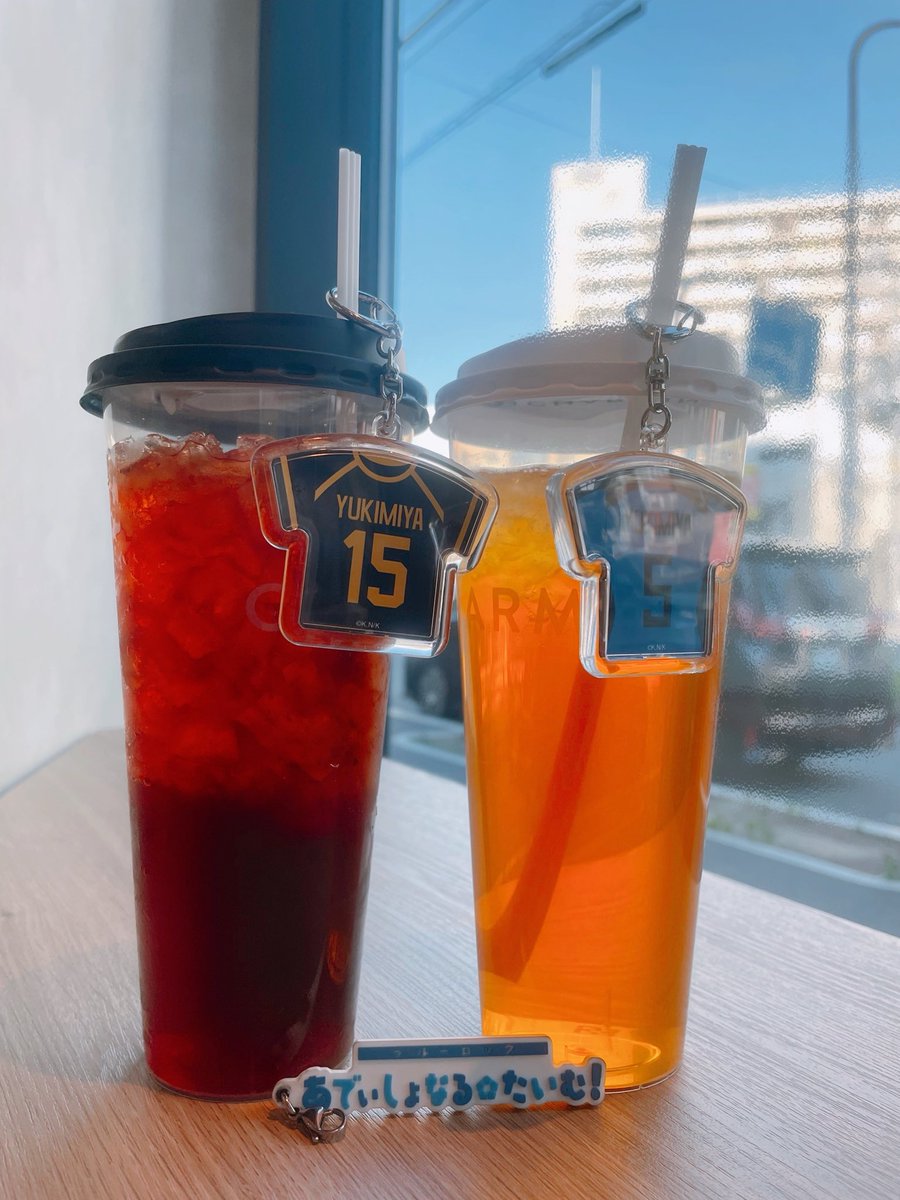 さ🧸 tweet media