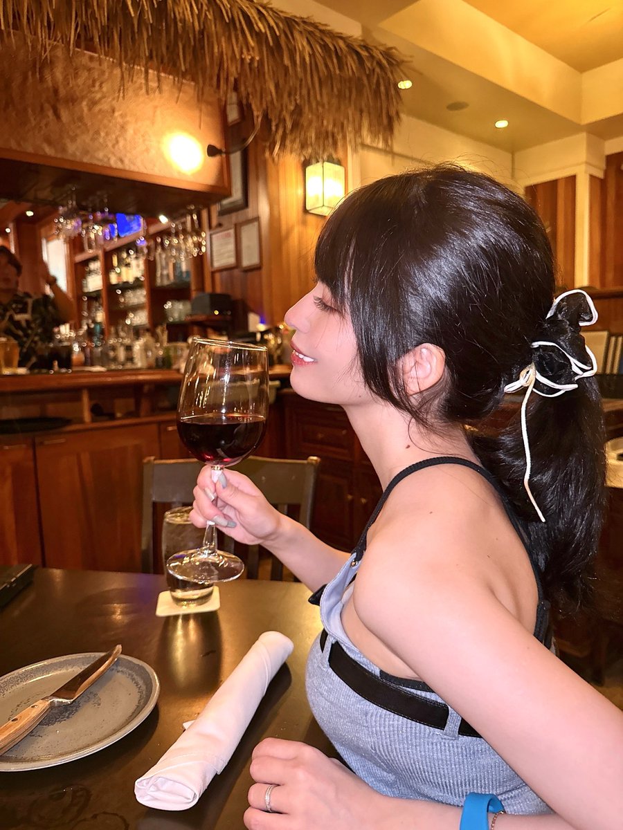 ぽん@のりぽんチャンネル tweet media