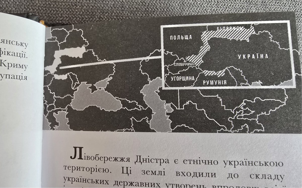 Tomasz Maciejczuk tweet media