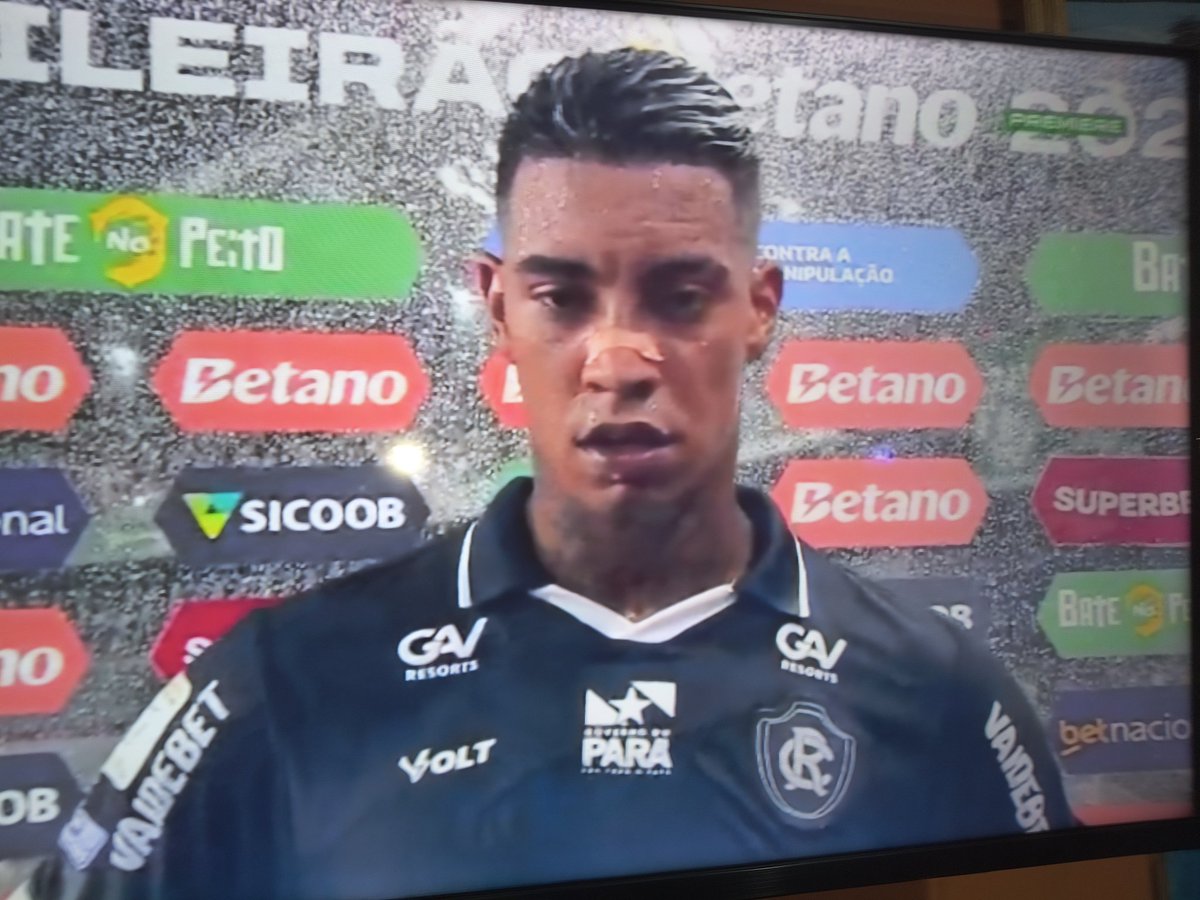 @Tudao_Tudinho tweet media