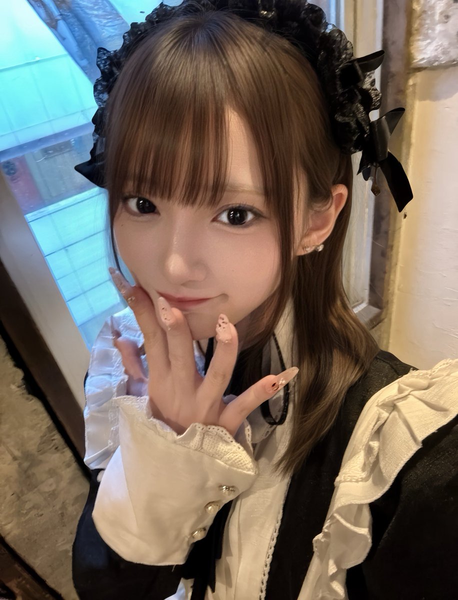 cho_moca_'s tweet photo. ふーん https://t.co/8CliIEEjxd