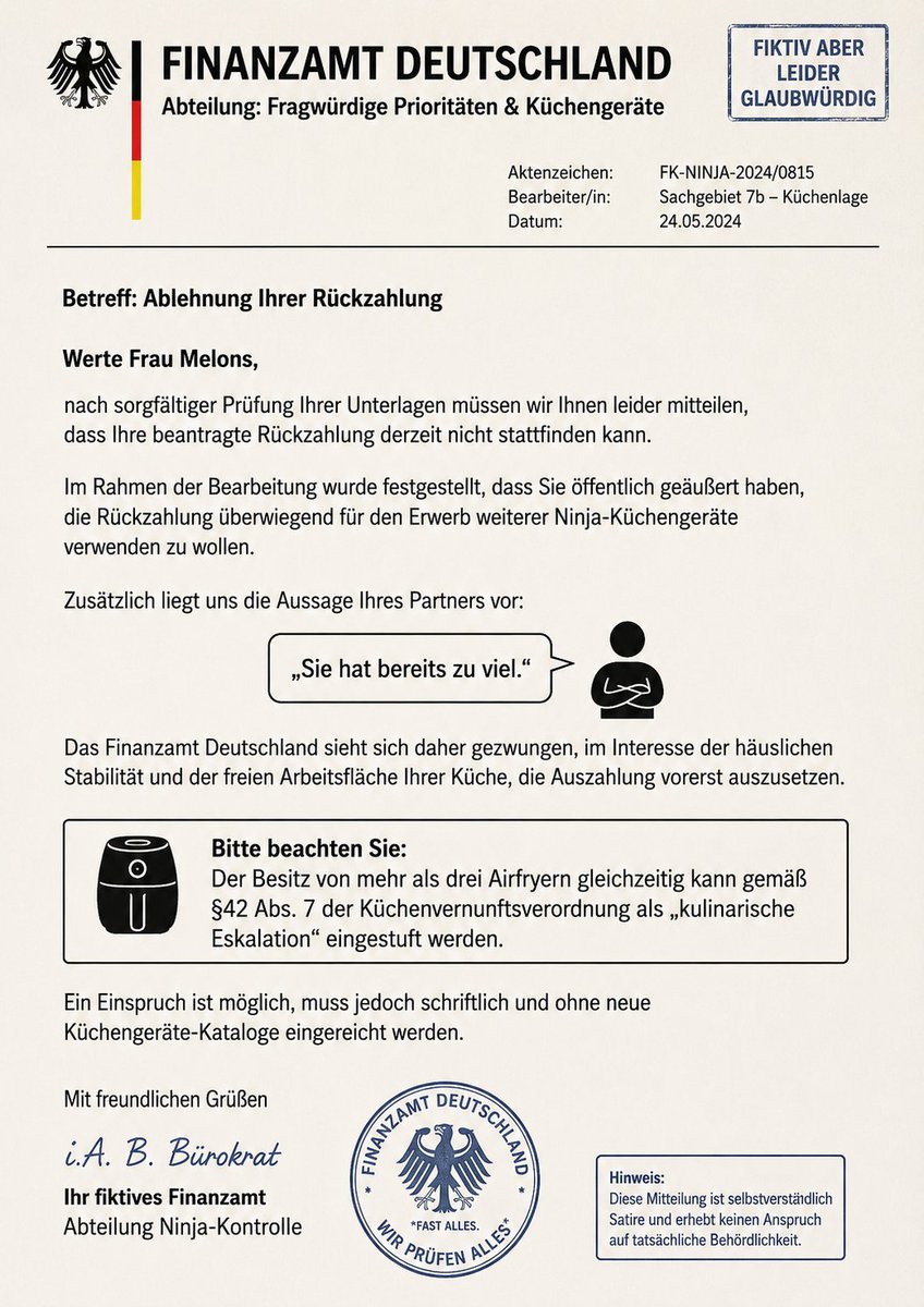 Sam ✡️🇦🇹🇮🇱🇺🇲 tweet media