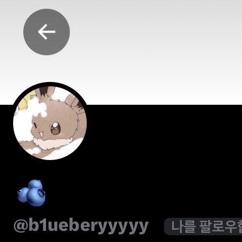 계ྀི라ྀི니ྀི tweet media