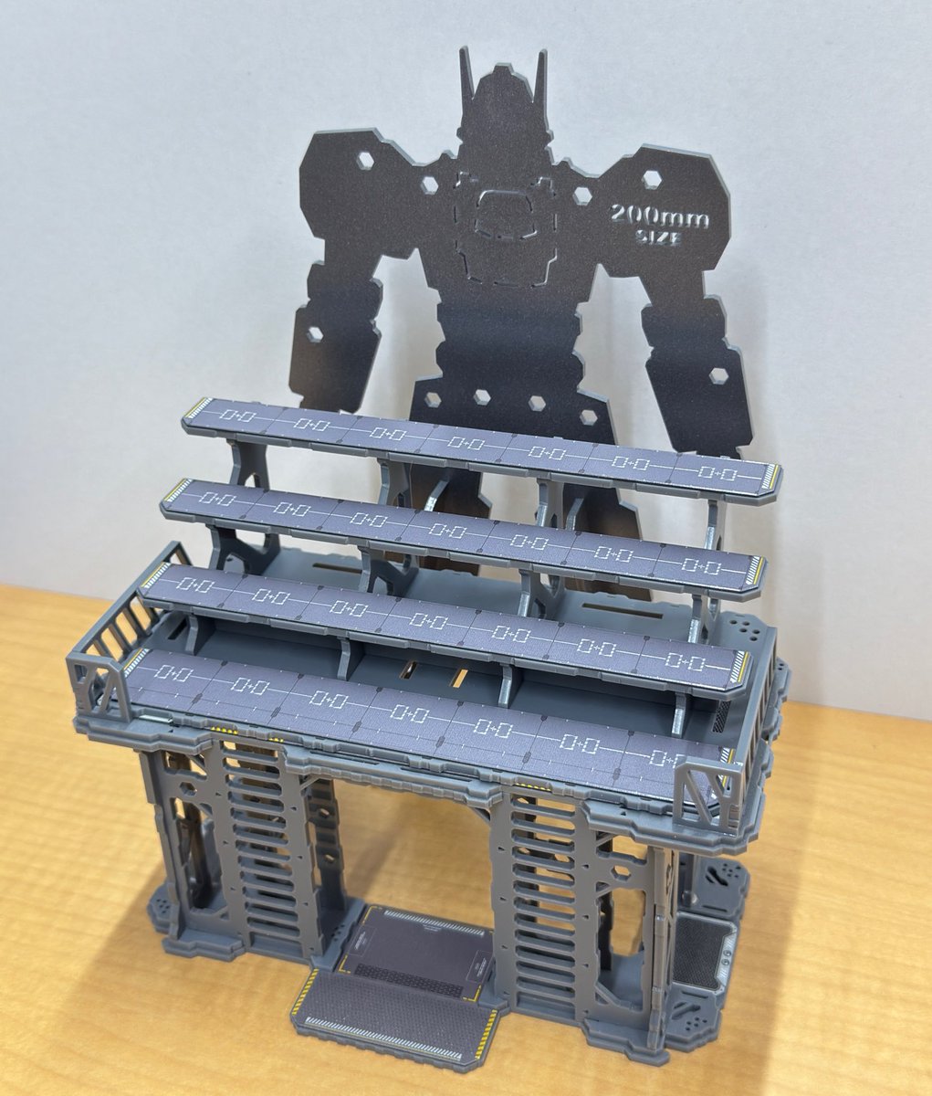 エクスホビー EXHOBBY (@EXHOBBY1) / Posts / X