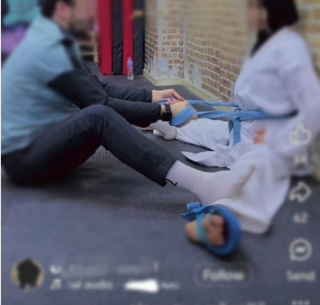 د.حامد الإدريسي Dr Hamed Alidrissi tweet media