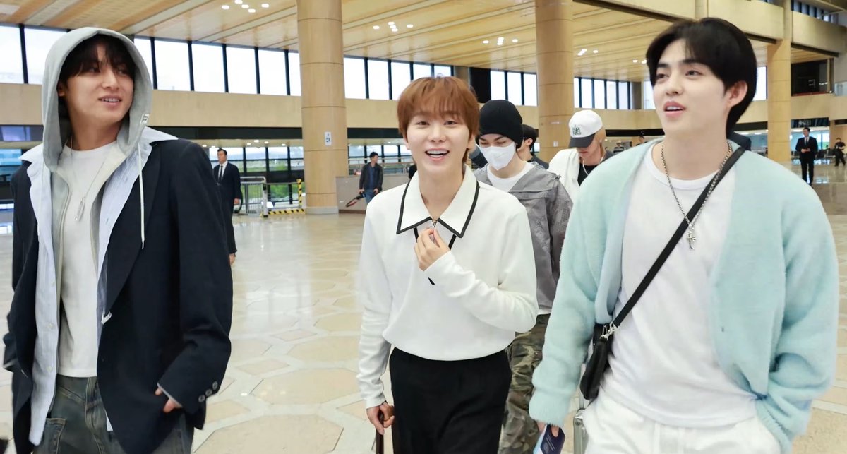 쿱정원 tweet media