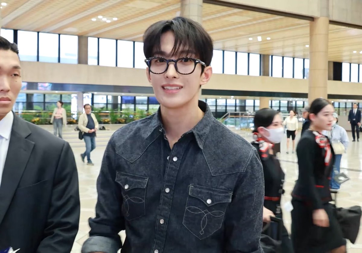 쿱정원 tweet media