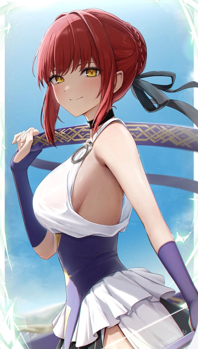 夜月 夜月(Yazuki） (@N_Y_0714) / Posts / X