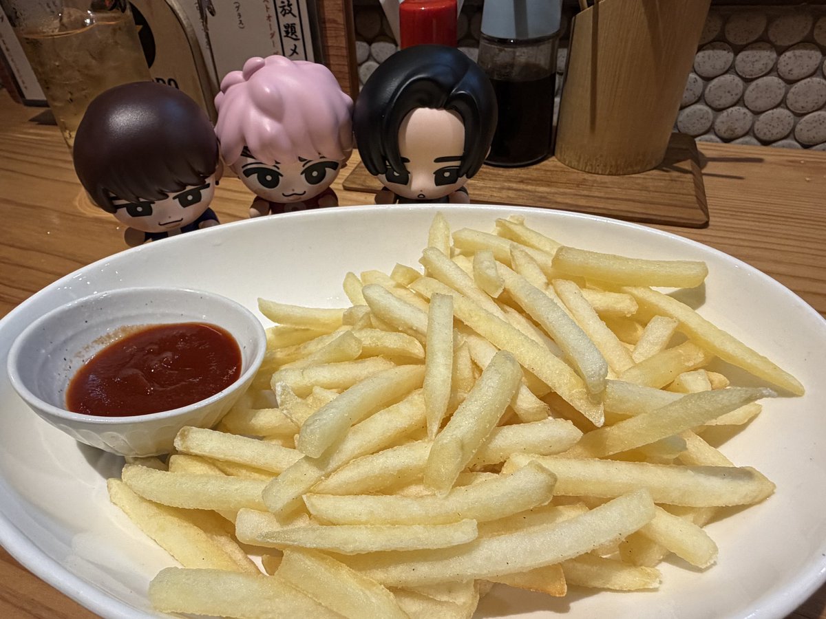 き tweet media