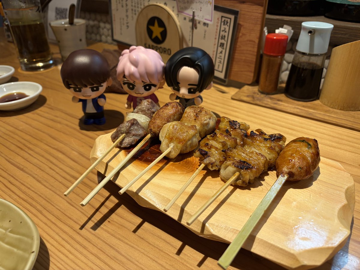 き tweet media